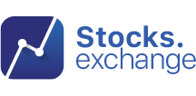 Stocks Exchange